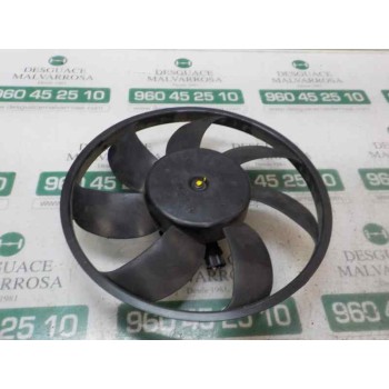 ELECTROVENTILADOR 214810898R 