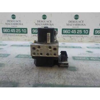 ABS 22757652 