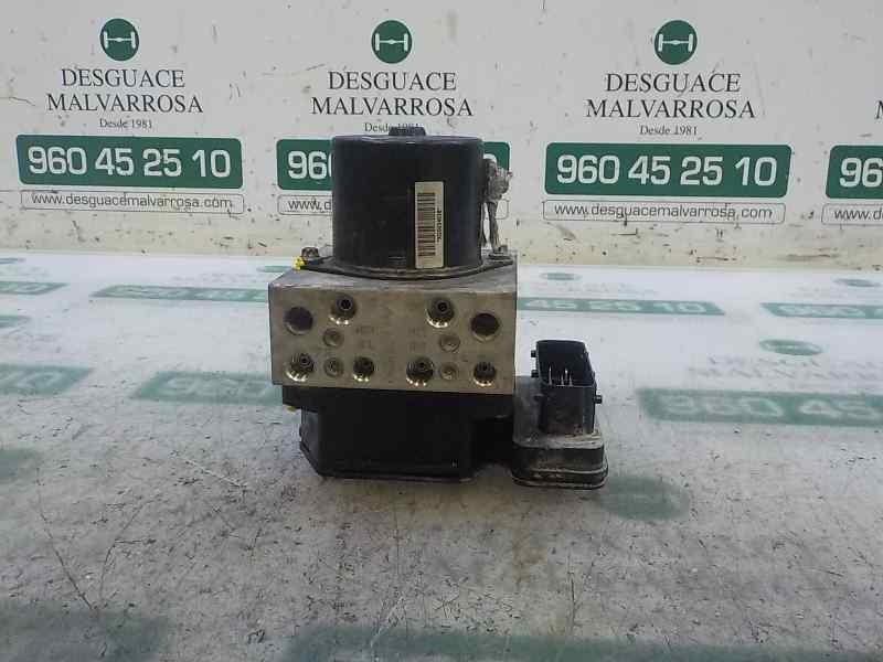 Recambio de abs para opel insignia berlina 2.0 16v cdti referencia OEM IAM 22757652  