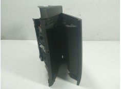 Recambio de guantera para renault arkana referencia OEM IAM    2