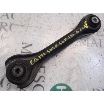 BRAZO SUSPENSION SUPERIOR TRASERO DERECHO A2103503306 