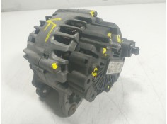 Recambio de alternador para seat leon (5f1) fr referencia OEM IAM 04E903015 04E903015  2