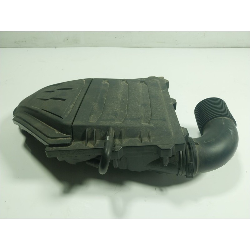 Recambio de filtro aire para audi a1 sportback (gba) 25 tfsi s line referencia OEM IAM 04C129601M 04C129620 