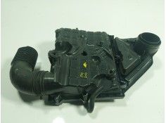 Recambio de filtro aire para audi a1 sportback (gba) 25 tfsi s line referencia OEM IAM 04C129601M 04C129620  2