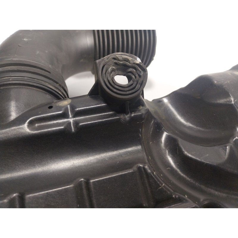 Recambio de filtro aire para audi a1 sportback (gba) 25 tfsi s line referencia OEM IAM 04C129601M 04C129620 