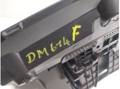 Recambio de guantera para audi a1 sportback (gba) 25 tfsi s line referencia OEM IAM 82B8570354PK   2