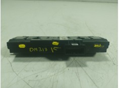 Recambio de mando multifuncion para renault arkana referencia OEM IAM  283E87543R  2