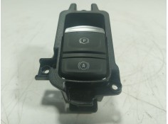 Recambio de palanca freno de mano para renault arkana referencia OEM IAM  251757060R 