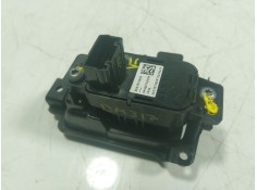 Recambio de palanca freno de mano para renault arkana referencia OEM IAM  251757060R  2