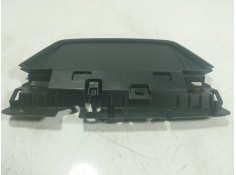 Recambio de piloto trasero central para renault arkana referencia OEM IAM  242546771R  2