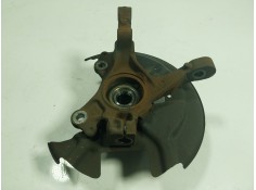 Recambio de mangueta delantera derecha para ford tourneo courier b460 monospace 1.0 ecoboost referencia OEM IAM    2