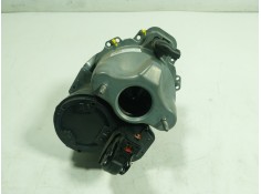 Recambio de servofreno para cupra leon sportstourer (kl8) 1.4 tsi phev referencia OEM IAM  5WB6141105  2