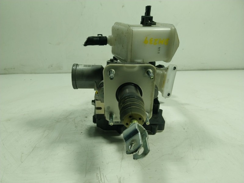 Recambio de servofreno para kia niro concept referencia OEM IAM  BH60164D00 