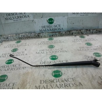 BRAZO LIMPIA DELANTERO DERECHO 