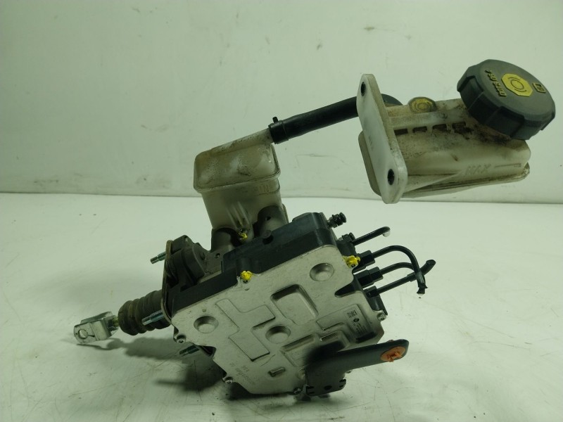 Recambio de servofreno para kia niro concept referencia OEM IAM  BH60164D00 