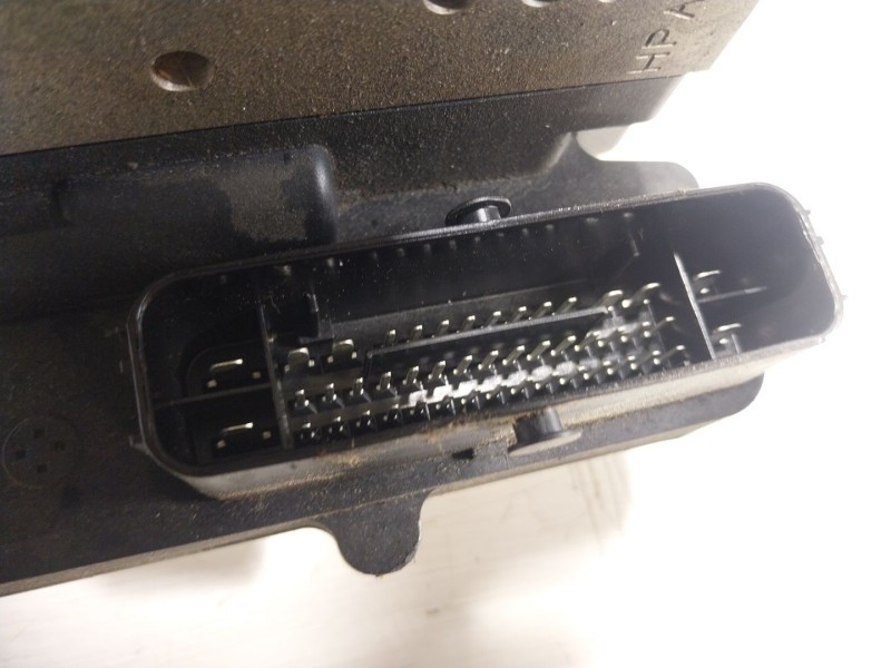 Recambio de servofreno para kia niro concept referencia OEM IAM  BH60164D00 