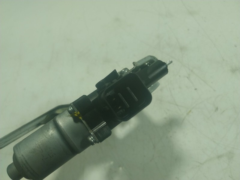 Recambio de elevalunas trasero derecho para citroën c-zero seduction referencia OEM IAM   