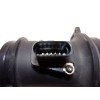 Recambio de caudalimetro para audi q7 (4l) 3.0 v6 24v tdi referencia OEM IAM 059906461K  