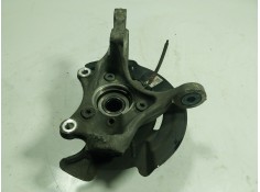 Recambio de mangueta delantera derecha para kia niro concept referencia OEM IAM    2