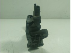 Recambio de potenciometro pedal para citroën c4 cactus 1.6 bluehdi 100 referencia OEM IAM  9671433780  2