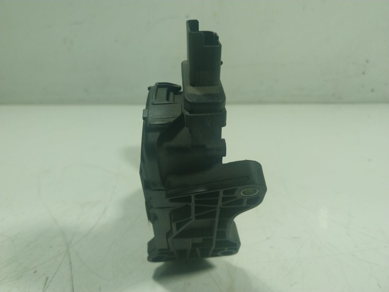 Recambio de potenciometro pedal para citroën c4 cactus 1.6 bluehdi 100 referencia OEM IAM  9671433780 