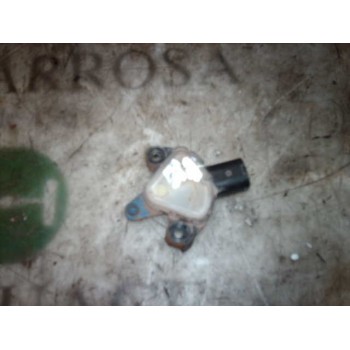 MOTOR APERTURA TRAMPILLAS CLIMATIZADOR 