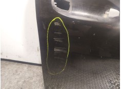Recambio de puerta delantera derecha para mercedes-benz clase s (w221) berlina 3.0 cdi cat referencia OEM IAM    2