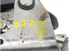 Recambio de palanca freno de mano para renault zoe 68 kw referencia OEM IAM    2