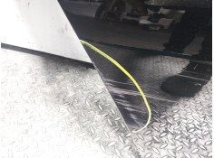 Recambio de puerta trasera derecha para bmw serie 5 lim. (f10) 3.0 turbodiesel referencia OEM IAM    2