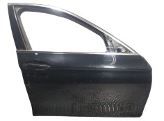 Recambio de puerta delantera derecha para bmw serie 5 lim. (f10) 3.0 turbodiesel referencia OEM IAM   