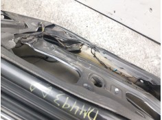 Recambio de puerta delantera derecha para bmw serie 5 lim. (f10) 3.0 turbodiesel referencia OEM IAM    2