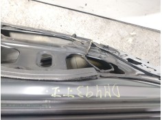 Recambio de puerta trasera izquierda para bmw serie 5 lim. (f10) 3.0 turbodiesel referencia OEM IAM    2