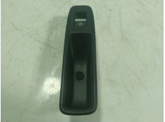 Recambio de mando elevalunas trasero izquierdo para renault arkana referencia OEM IAM  254114723R 