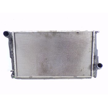 RADIADOR AGUA 17117788903 731025802 