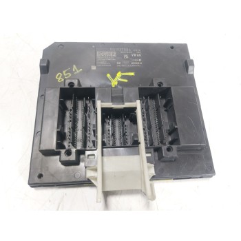 MODULO ELECTRONICO 5Q0937084EC 5Q1937084 