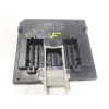Recambio de modulo electronico para volkswagen t-roc (a11, d11) 2.0 tdi referencia OEM IAM 5Q0937084EC 5Q1937084 