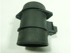 Recambio de caudalimetro para renault master iii caja/chasis (ev, hv, uv) 2.3 dci 135 fwd (ev0n, hv0n, uv0n, ev08, hv08, uv08) r 2