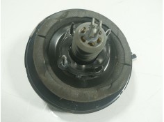 Recambio de servofreno para citroën ds5 2.0 blue-hdi fap referencia OEM IAM  9807840180  2