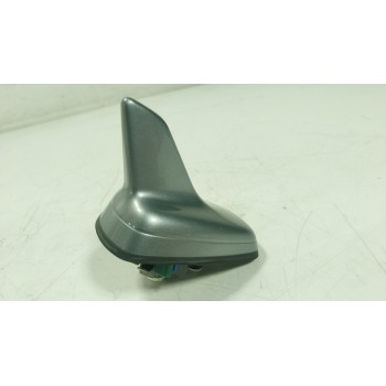 ANTENA 4G0035503P 4G0035503P 