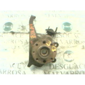 MANGUETA DELANTERA DERECHA 