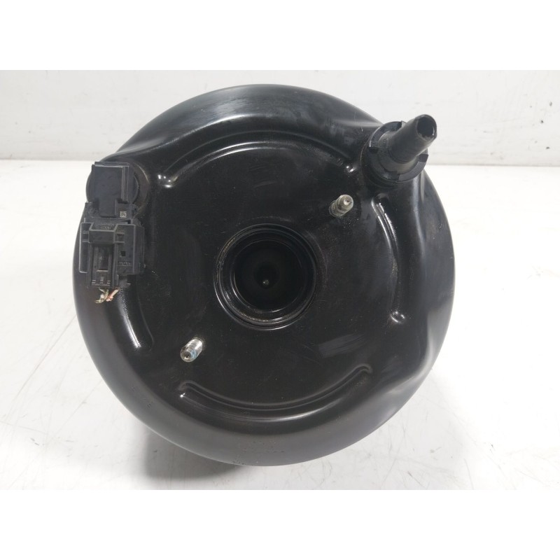 Recambio de servofreno para bmw i3 (i01) 125 kw referencia OEM IAM  22201340192 