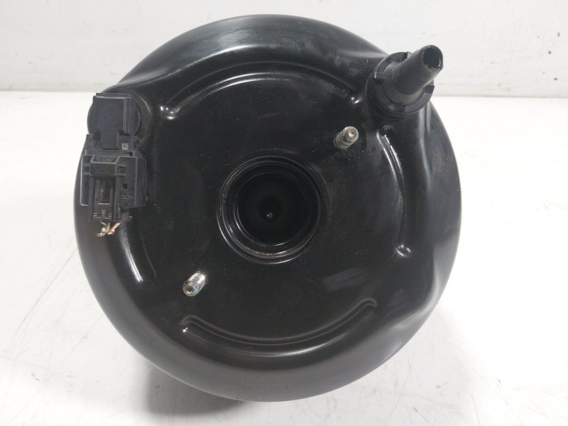 Recambio de servofreno para bmw i3 (i01) 125 kw referencia OEM IAM  22201340192 