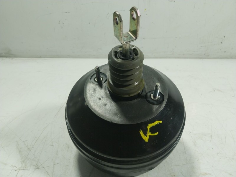 Recambio de servofreno para bmw i3 (i01) 125 kw referencia OEM IAM  22201340192 