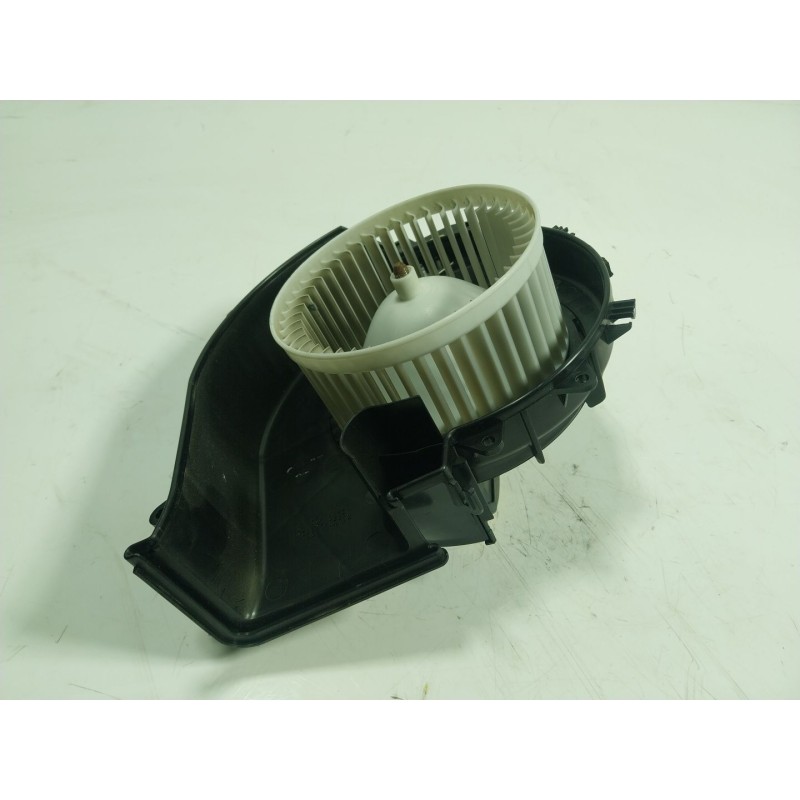 Recambio de motor calefaccion para seat mii (kf1) electric referencia OEM IAM  1SE820015 