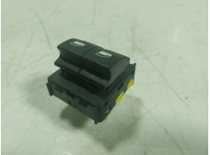 Recambio de mando elevalunas delantero izquierdo para citroën c4 cactus 1.6 bluehdi 100 referencia OEM IAM    2