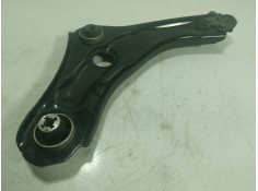 Recambio de brazo suspension inferior delantero izquierdo para renault megane iv berlina 5p 1.3 tce referencia OEM IAM 545058339 2