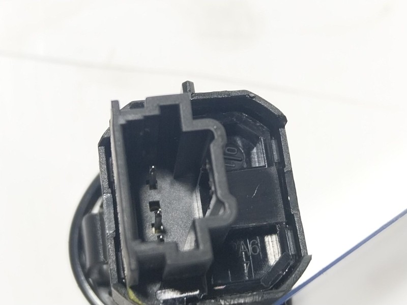 Recambio de modulo electronico para renault megane iv berlina 5p 1.3 tce referencia OEM IAM 251503993R 251503993R 