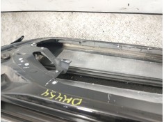 Recambio de puerta delantera izquierda para mercedes-benz clase s (w221) berlina 3.0 cdi cat referencia OEM IAM    2