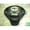 Recambio de airbag delantero izquierdo para fiat stilo (192) 1.9 jtd / 1.9 jtd 115 active referencia OEM IAM   