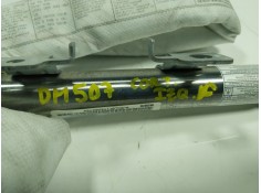 Recambio de airbag cortina delantero izquierdo para kia ceed 1.4 tgdi cat referencia OEM IAM  85010  2